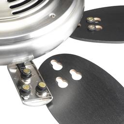 Holly Springs 52 in. LED Indoor Brushed Nickel Ceiling Fan with Light Kit - hampton-bay-ceiling-fans-with-lights-57269-d4_1000@2x.jpg