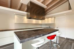 XL Prescott® WOBURN ABBEY® - harl7edlt57iluko93ns_a095db1d-9b5e-47ef-8a05-ec46f619492f@2x.jpg