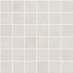 PRO IVORY 3X12 BULLNOSE - hato3zov3rzigx3ni4ji_78a55e05-eba5-45b0-b3bd-486fe921a872@2x.jpg