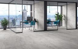 Sybil Light Grey - haw248o12ylydjgdmyu4_0eeff057-fa4b-4875-9bb3-b975c9051fd4@2x.jpg