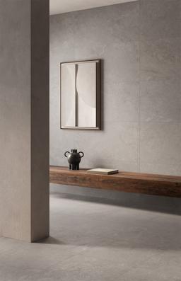 Framework Stone Taupe - hcy0dttlckuhy6w9jgdv_aff2150d-2833-43d9-a068-6f0632d12e37@2x.jpg