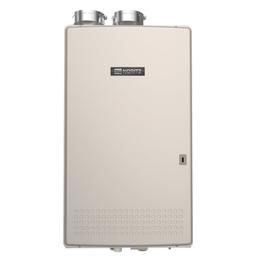 Condensing Tankless Water Heater, 300 Kbtu/hr, Natural Gas, Indoor, Ultra Low NOx, 0.98 EF - hd9rj2oayxlor3x7p0k2_83a72ad6-0b1a-4b08-a17c-5629bddbacc8@2x.jpg