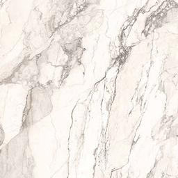 Omnia Camouflage - hddsizob870chscgv6we_f4b3041d-a279-49b3-8690-10b6ed2d5545@2x.jpg