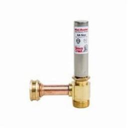 MiniRester™ Water Hammer Arrestor, 3/4 in, Female Hose Thread Swivel, Bronze - hdf2afvkm5gp3k5hxqmy_8b6b2cdc-ccf2-44fa-9e5e-0167f49debe5@2x.jpg