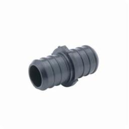 QickSert CR® Reducer Coupling, 1 x 3/4 in, Crimp PEX, Poly - hdjbyfu6acr7ftvsfygb_8d74bbfb-be8a-4ff9-b85e-12aa68a8638e@2x.jpg