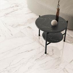 Omnia Camouflage - hefpqc0hfrf1qqhvab1c_156407da-0e79-4c08-8bba-d29f7e7bde2e@2x.jpg