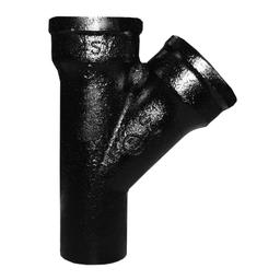 Service Weight Wye, 4 x 3 in, Spigot x Hub x Hub, Cast Iron - helivmh2uxgipel91q8h_c03c77e9-ad44-400d-b0cc-0b258b8fab3f@2x.jpg