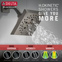 Pivotal Shower Only Trim Package with 1.75 GPM Multi Function Shower Head - hesuhslij3mmprhxtnb6_2cb8ff88-6291-4a01-b9cf-9b20c3012ef1@2x.jpg