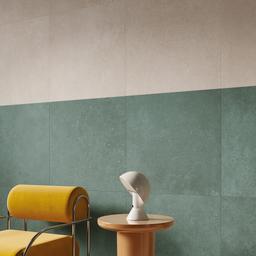 Concrete Art Bosco - hf6yjktahzlnb7mlsjjw_511cf6f5-17b3-46c4-8f29-6482c3fadc7b@2x.jpg