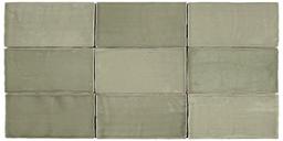 ST TROPEZ VERDE 2.5x5 - hfceqhy1o6eho2f5vdtd@2x.jpg