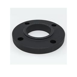 Raised Face Flange, 5 in, Slip On, 11 in OD, 8 Bolt Holes, 300 lb, Carbon Steel - hfdrcdya7rwykyyvktgz_8c2842e1-da6f-4e67-b110-9966e46818ae@2x.jpg