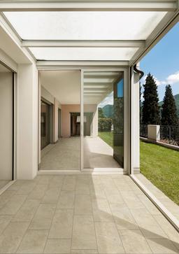 Valsusa Beige - hffyl5jg1r4y3xrgplr5_08859999-e552-4188-828c-5d4511a8c2a8@2x.jpg