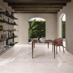 Tibur Bianco - hfurgfdcn8ooep9zqtzk_30a1ed12-e603-4f56-ae69-9f4059780dbe@2x.jpg