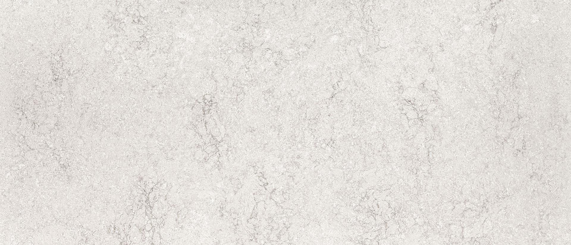 Pre Fab Gray Lagoon® - Concrete Finish