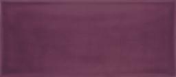 JOY BURGUNDY 3/4X10 PEN - hjb45lwgpfsiee2tajgw_9f480448-a492-4324-b124-cc995ecdbe36@2x.jpg