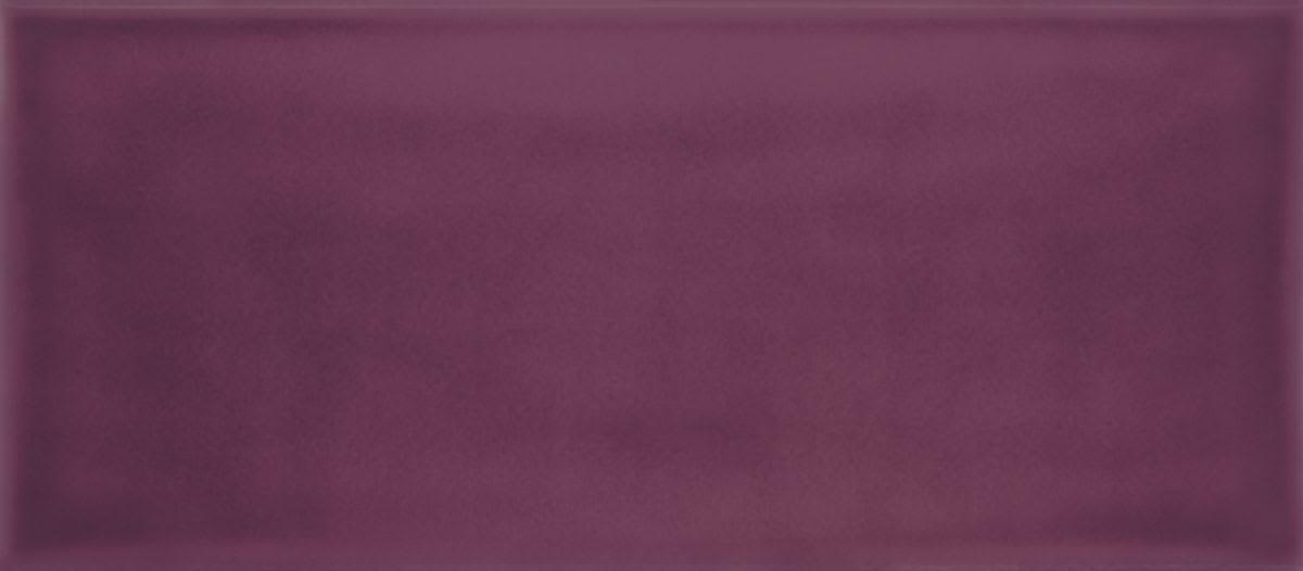 JOY BURGUNDY 3X10 SBN