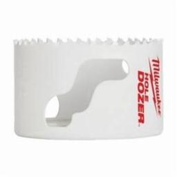Hole Dozer™ Ice Hardened™ 49-56 Hole Saw, 1-3/4 in Dia, Bi-Metal/8% Cobalt Cutting Edge - hjbxwystfym2k8z7tqge_23dba65c-af33-483a-a6c0-8e1fa6b92a43@2x.jpg