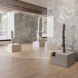 Karnis Grey - hjpc1fefvkbkwjamzqnp_db611a04-05cf-42c1-b596-7055688c0caf@2x.jpg