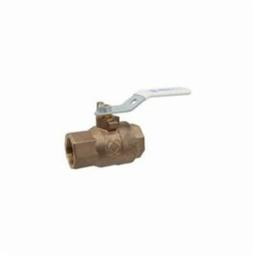 2-Piece Ball Valve, 1-1/4 in, FNPT, Full Port, Stainless Steel Ball, Bronze - hjw2z987vdpn3dk4yz5a_f0ae7c66-d274-49d4-95b5-7fcc038c1574@2x.jpg
