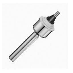 Handle Assembly, For Use With Royal® Flushometer, Polished Chrome - hkntdjyrwt8hjcvkyhgn_a43c3957-ce5d-418e-b577-1ee9407f172a@2x.jpg