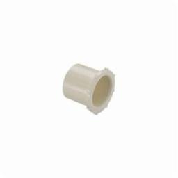 Bushing, 1 x 1/2 in, Spigot x Socket, SCH 40/STD, CPVC - hkzk4csnomnoaamhpnpq_4275f8dd-ef7a-486e-addf-092922a73504@2x.jpg