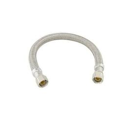 Flexible Water Supply, 3/8 in, Comp, 120 in L, Braided Polymer - hl5dklu9gbgyxnao8h40_cdffc47b-2742-43b1-a7dd-78caa88a204f@2x.jpg