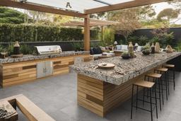 Pre Fab Bianco Antico Granite - hlamh7accpeoiun9gtv7_7f05aa2c-c175-4ee8-80c8-ad0832845312@2x.jpg