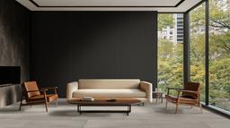 Virginia Mist Granite - hm0fdtocgc0kjhjrq1ga@2x.jpg