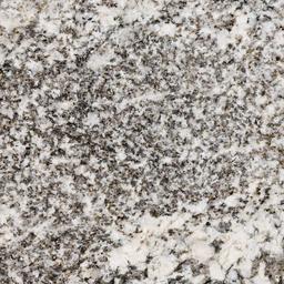 Pre Fab Whisper White Granite - ho77dkfuvweaslwhh15h_35a13eb4-91ca-4216-9258-ecb7d4373aa5@2x.jpg
