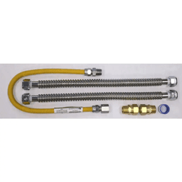 Gas Water Heater Installation Kit - home-flex-water-heater-install-kits-hfwc-07-18gkit-66_1000-jpg-1000x1000@2x.png