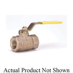 2-Piece Ball Valve, 2 in, FNPT, Full Port, Stainless Steel Ball, Bronze - hoz5wnrud5lhlsuc5lay_9c05cd58-bf4e-4c4f-ae7f-04a05bafef97@2x.jpg