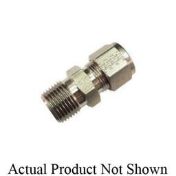 CBC-Lok® DMC Double Ferrule Male Connector, 3/8 x 1/2 in, Tube x MNPT, Brass - hpeoidmhnem68i7lg8os_efb0db2d-9ec5-4fb5-ac08-8f8439d8c5f6@2x.jpg