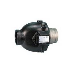 Vic-Check® 716 Silent Check Valve, 2-1/2 in, Groove, Ductile Iron - hps2b3exfb8jidzg29hj_9f718be3-ab4a-46aa-9747-0cb62683883c@2x.jpg