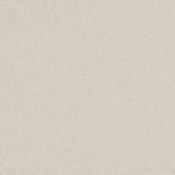 Unglazed Mosaics Stable Hexagon 1X1 Matte