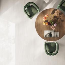 Alma Dolomite - hreyk7zl9yssyoduqzbf_26a6c4ab-3c8d-4027-8347-9a09e76f4e64@2x.jpg