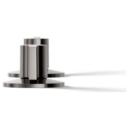 Components Lever Handles for Bathroom Faucet - hrirn2unfqg2g6tyjkqc_612e303d-96c3-4662-a5d3-c8954cc70848@2x.jpg