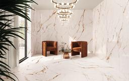 Omnia Macchia Vecchia - hs5xlkwc1sxjjtt3qpve_a2bf37d5-85dd-4075-816c-60aa05aa6ce2@2x.jpg