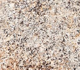 Caroline Summer - hsedgnlaxmyfjlc0mu8d_71622b59-bfe0-403e-a63f-20a4a2af334e@2x.jpg