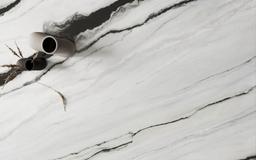 Charcoal White - htczksgxl1ywovcxlejh@2x.jpg