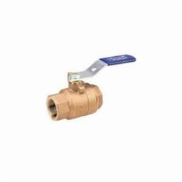 2-Piece Ball Valve, 2-1/2 in, FNPT, Standard Port, Plated Brass Ball, Bronze - huagsxtajnzzo7jvgfvc_0d781885-e58e-4534-8855-eab3a9650398@2x.jpg