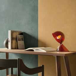 Concrete Art Ocra - hukw9tkncrqnyrxeannp_9c738550-5f7b-4d43-b88d-09e3e80fd8e4@2x.jpg