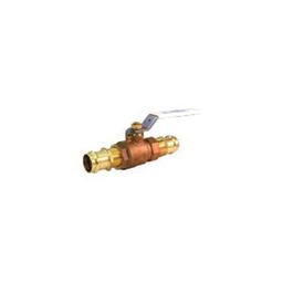 2-Piece Ball Valve, 2 in, Press, Full Port, Plated Brass Ball, Bronze - huohhamedldoj4yy5nmb_73aae341-a6bf-439c-b7a7-b2a7221a24fd@2x.jpg