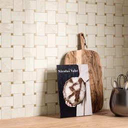 Sybil Ivory - hvo6vjszvznstaio3ufb_6531a506-0bca-4e34-ba97-ab9bc5b7bae3@2x.jpg