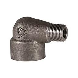 Street 90 deg Elbow, 1-1/4 in, FNPT, SCH 80/XH, Forged Steel, 3000 lb - hvuhnuozomp2jlbyvb7e_a9b71a10-bb40-4dd2-8be5-4a34f90e5e9d@2x.jpg