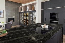 Pre Fab Agatha Black Granite - hwenwux0qyjdzjampwvf_b7aa9883-cd12-467e-b046-a6283f8b5bc2@2x.jpg