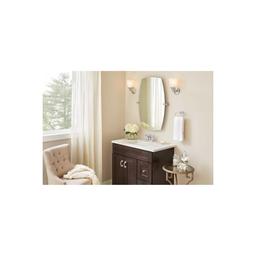 Dartmoor™ Centerset Lavatory Faucet, ADA, 2 Handle, 2-Hole, 1.2 gpm, Brushed Nickel - hwfvh9ypvurlzf3hwl0k_8cf8286a-5ec2-41f5-8366-a61194c52f07@2x.jpg