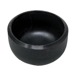 Carbon Steel Cap, 2-1/2 in, Butt Weld, Buy American - hxi9ssgwuaiispewljse_41e1782f-ad96-4247-bc8f-fcc9984cd878@2x.jpg