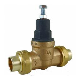 Water Pressure Regulator, 1-1/4 in, Union C, Bronze - hxs92sicmxxhgatjs2sx_71349043-33c0-416d-9577-f485d5b9ac94@2x.jpg