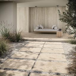 Tibur Beige - hydylhnoa5huzhzlee4s_b013ffff-830d-41f4-acf3-6a9240c24544@2x.jpg