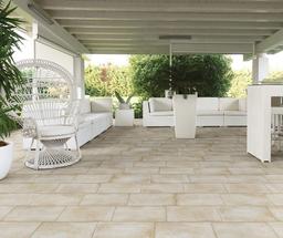 Petra Grigio - hypsrxze2gyeyw9fbvjf_98f55efd-8ab1-4b7e-8447-243da6a361ee@2x.jpg